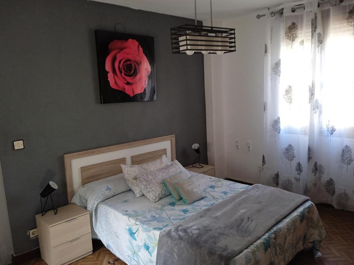 Acogedor estudio cerca de Santander y próximo al aeropuerto Apartamento Maliaño Exterior foto